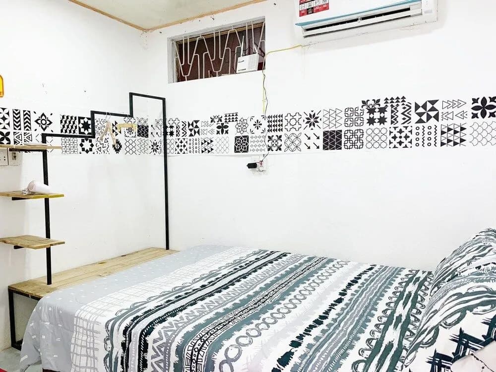 Baphu House - photo 3