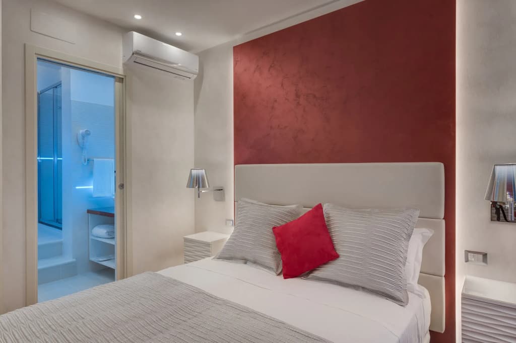 Shali Luxury Suite - photo 6