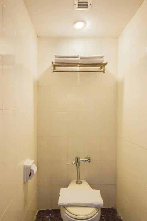 Baan Din Ki - photo 10