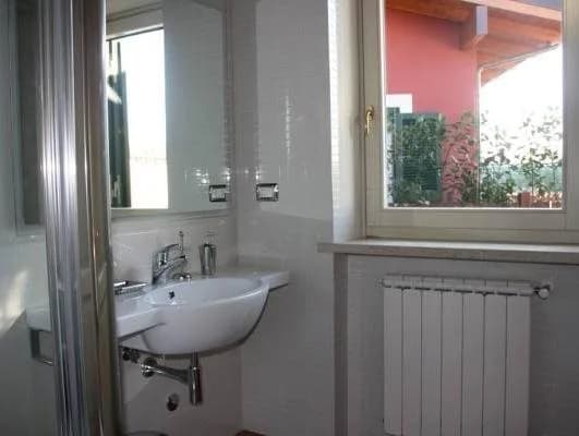 Residence Centro Benigni - photo 18