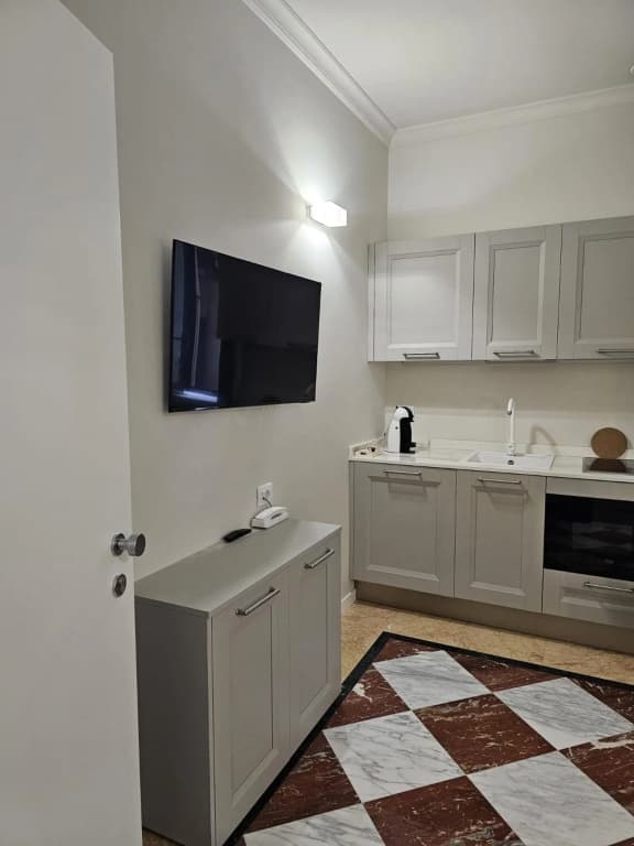 Andreola Central Hotel - photo 27