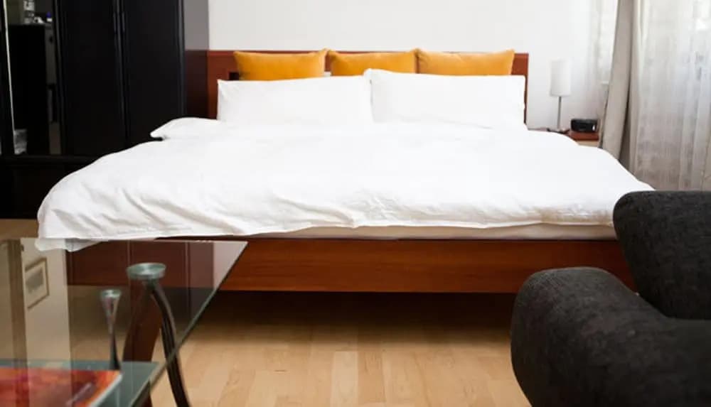 Cityrentals Berlin - photo 5