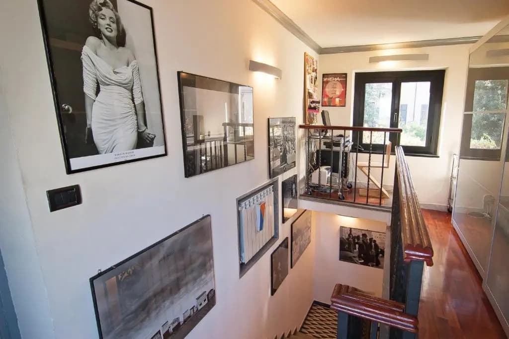 Il Boom B&B - photo 8