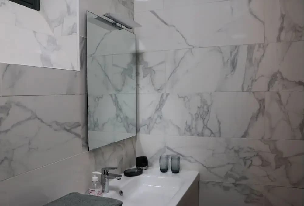 Hip Classic and Central apartment - photo 6