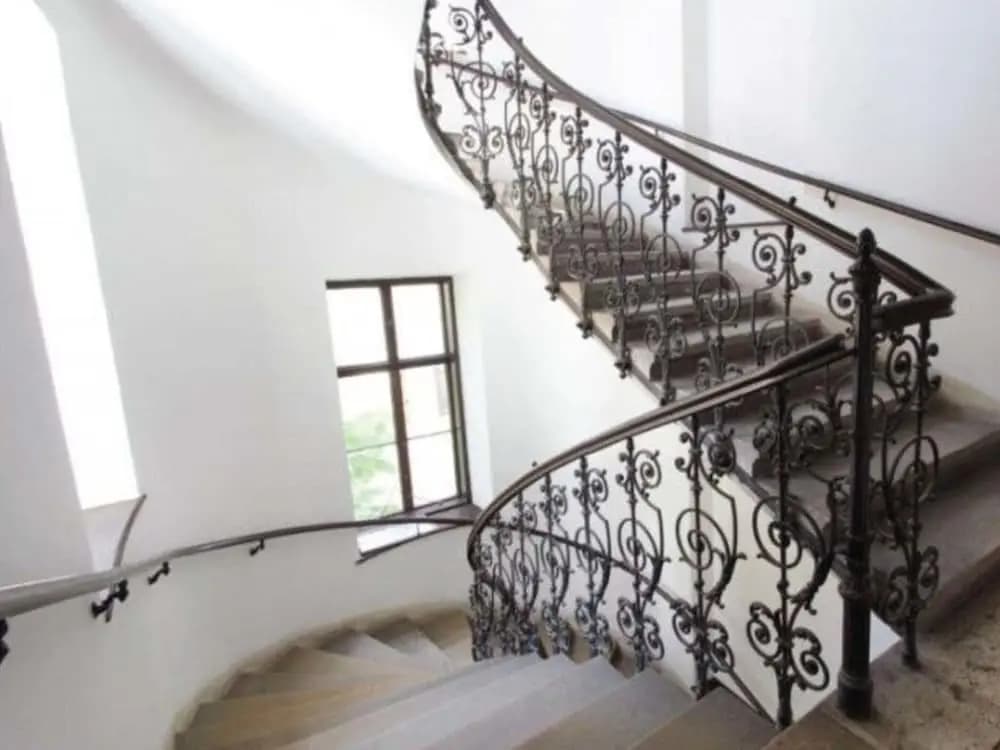Inviting Apartment in Wien - photo 6