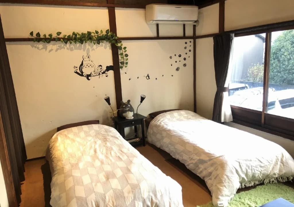 Taberu Tomaru Nijo Castle - photo 3