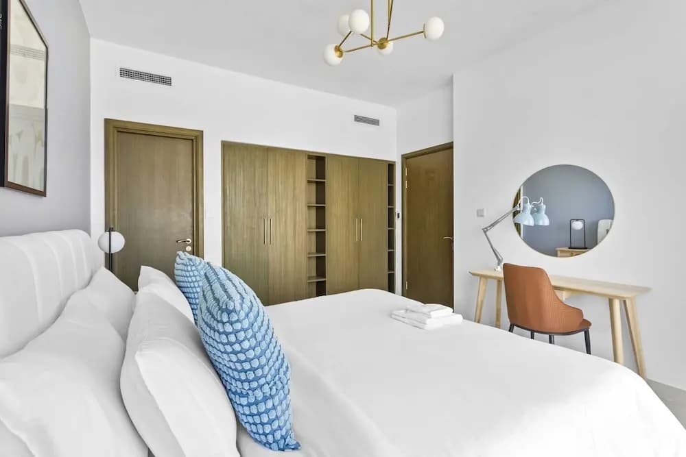 Silkhaus Lofts, Downtown Dubai - photo 40