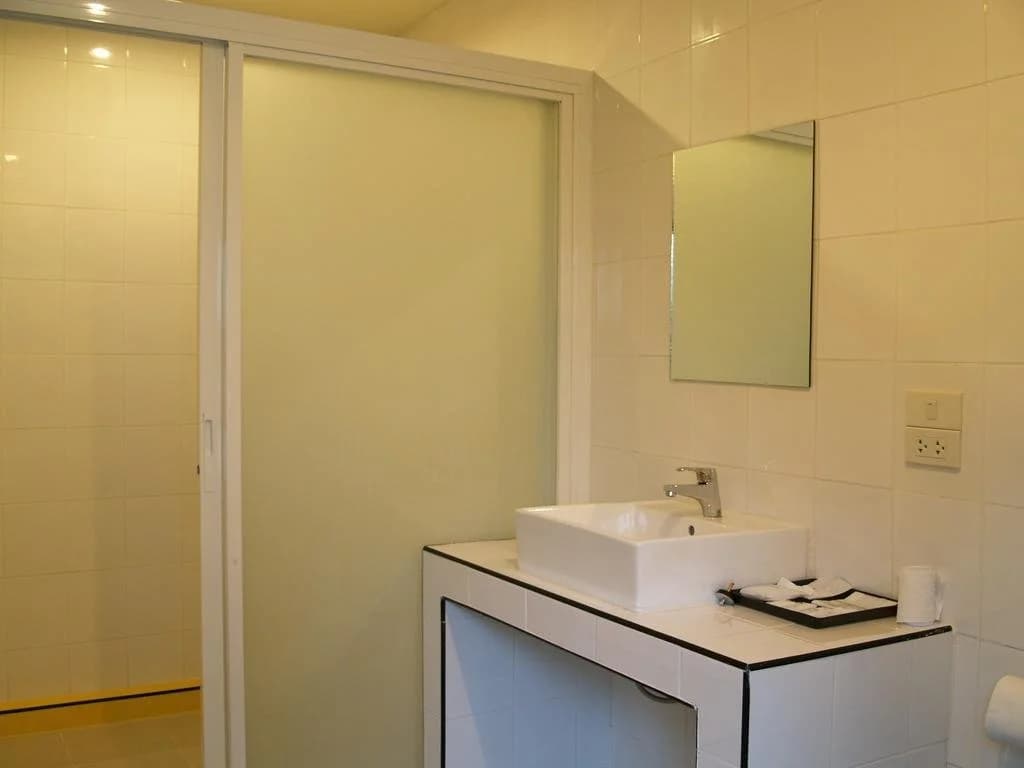 Lemonseed Rooms - photo 7