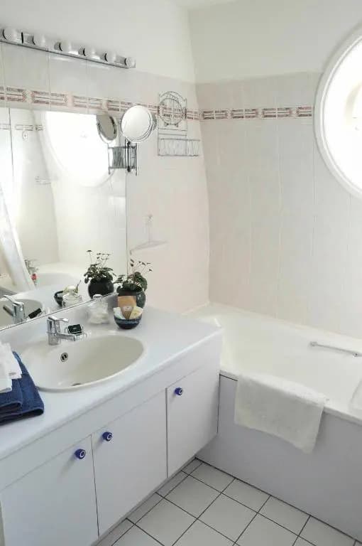 52 Clichy - photo 8