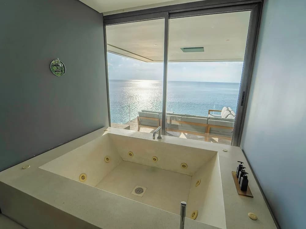 Villa Amanzi Kamala by Elite Havens - photo 10