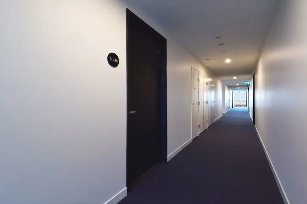 Gladly Inn - photo 10