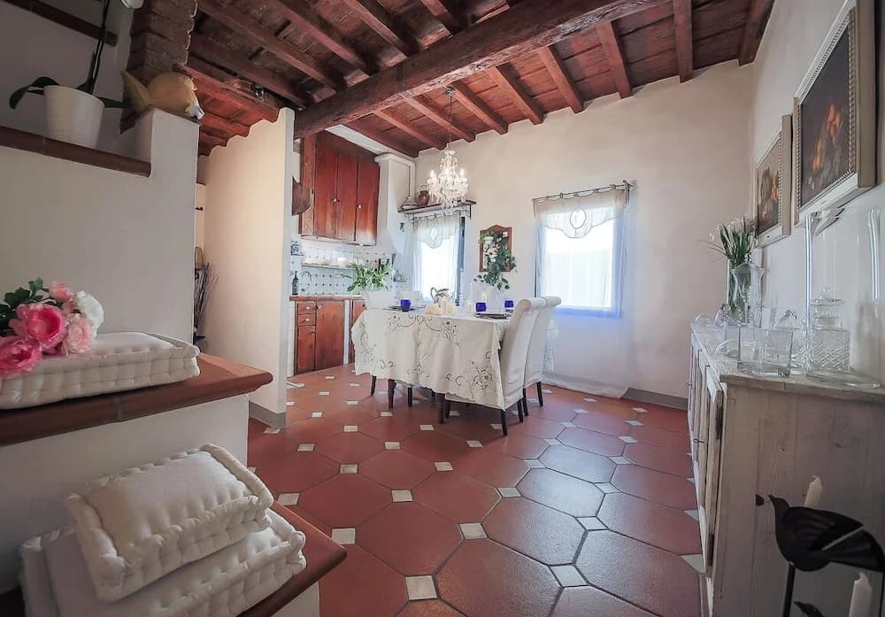 Santa Maria - photo 14