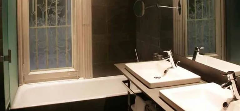 Balmes Hotel & Balmes Residence - photo 7