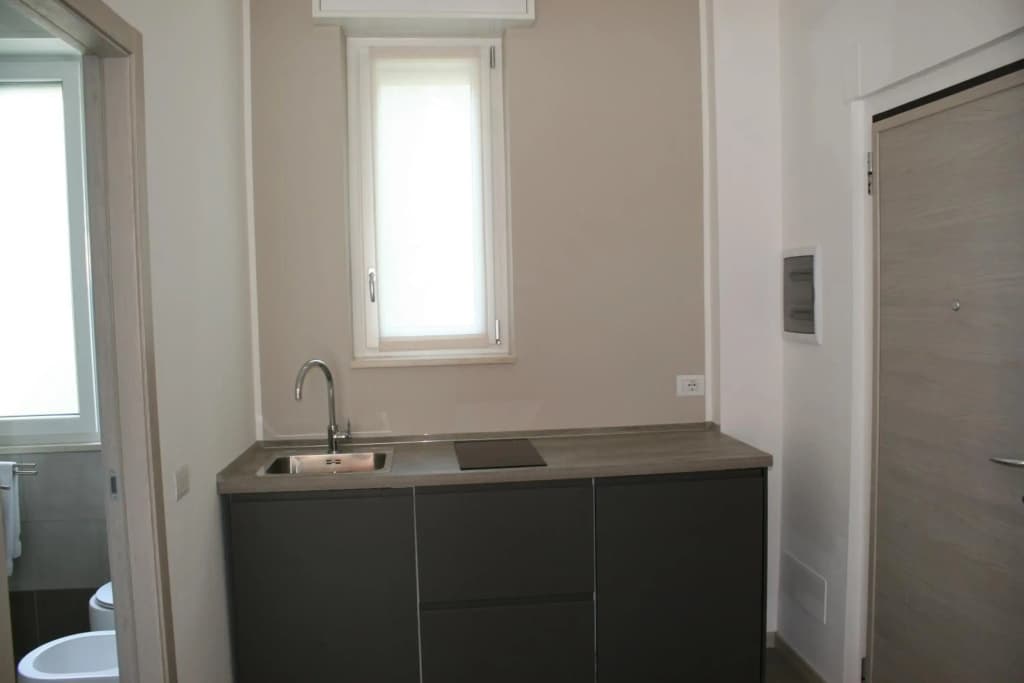 Parea House 3 - photo 9