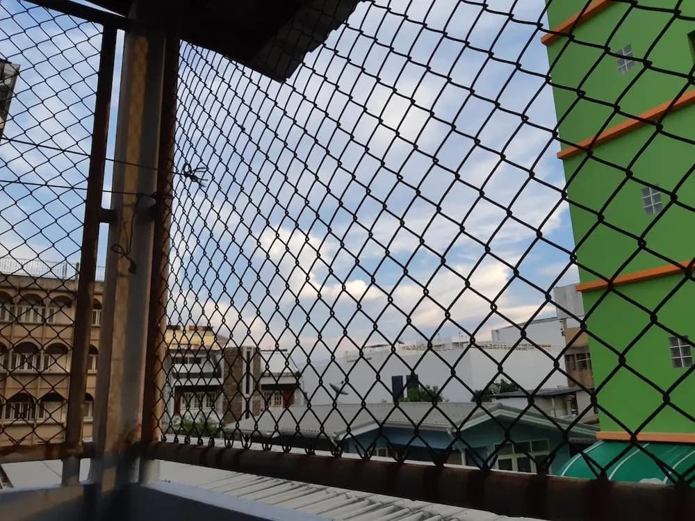 Landscape hostel - photo 18
