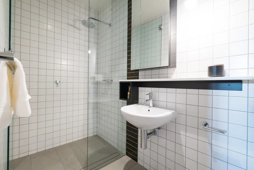 Phoenix on Curzon - Rejuvenate Stays - photo 9