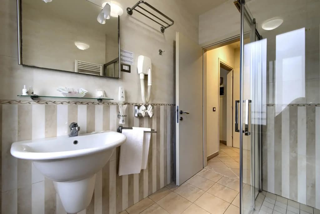 Domus Australia - photo 8