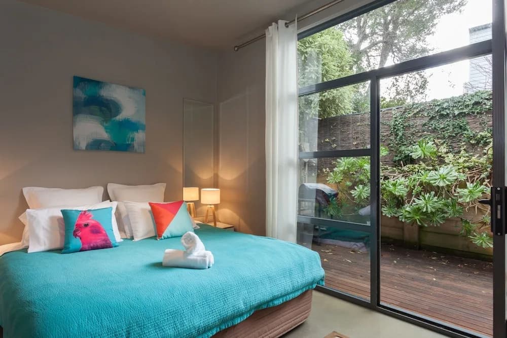 The Love Shack - photo 11