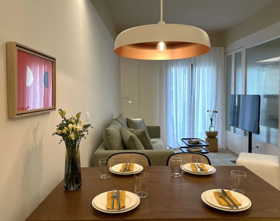 AIONION RESIDENCES by K&K - photo 5