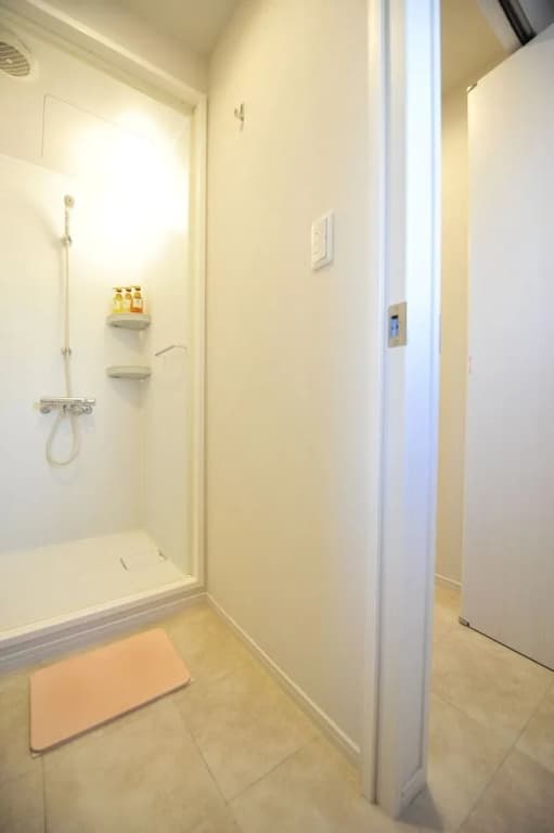 Asakusa Kei House - photo 8