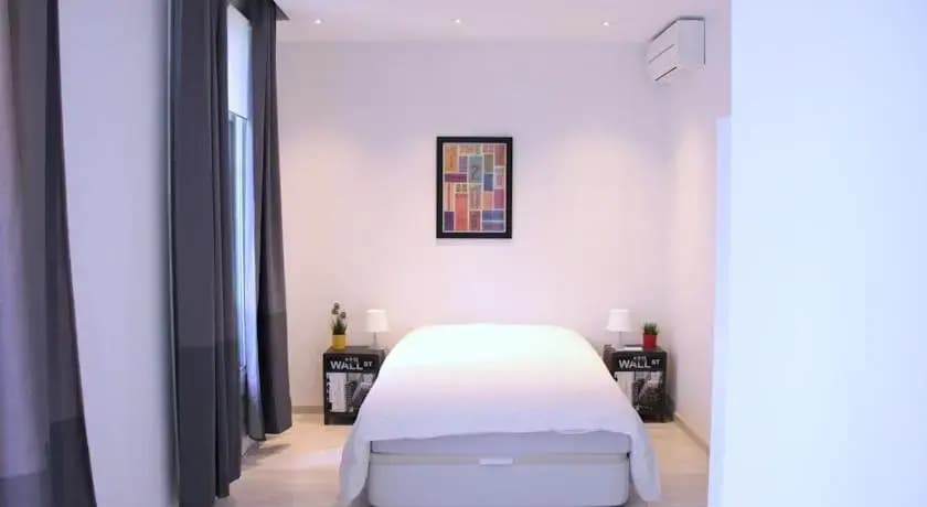 BCN Dream Apartments - photo 3