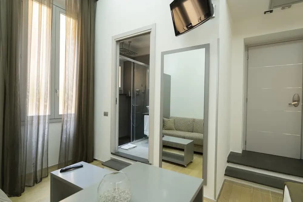 Le Camere dei Conti - photo 8