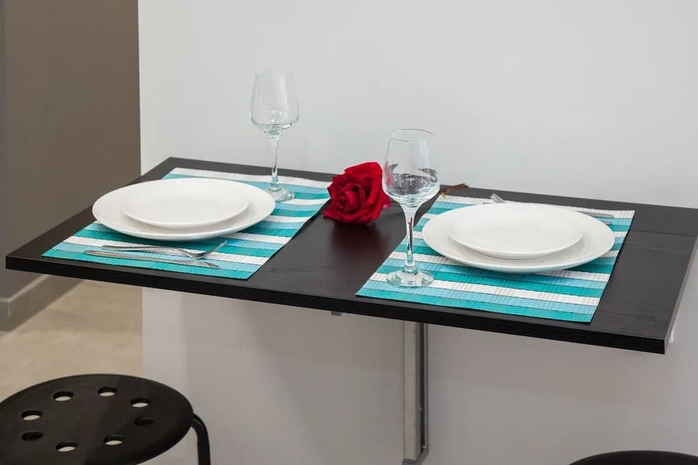 Modern Newly Built Studio near Hilton - photo 16