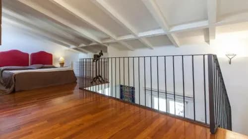 Savelli Suites - photo 6