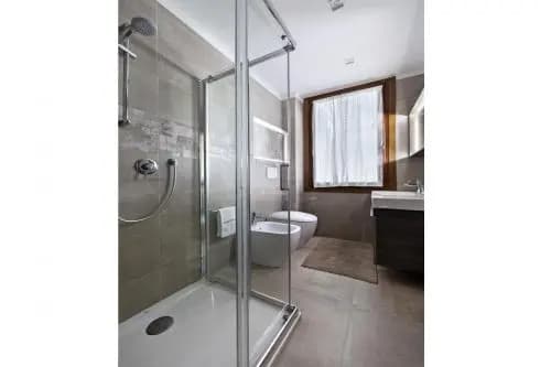 San Provolo - photo 2