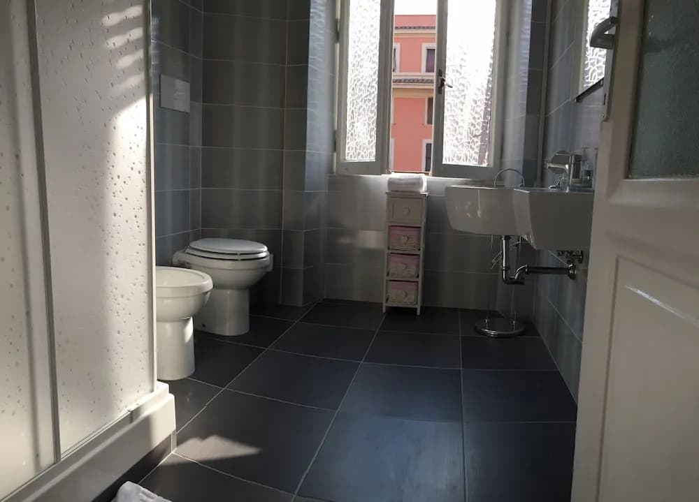A casa di Leonardo - photo 7