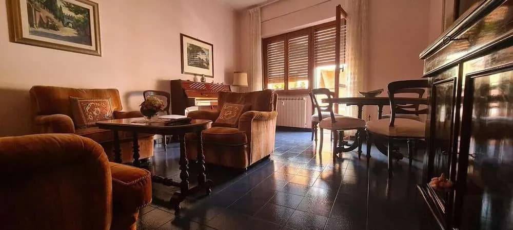 Casa Matilda Old Style - photo 13