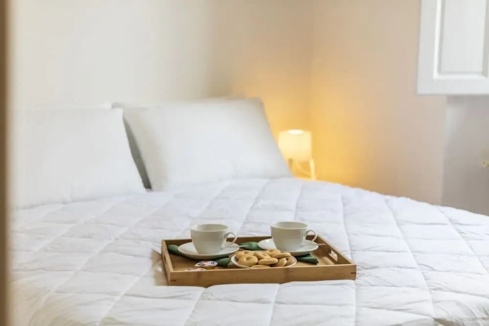 Eolo Apartment - photo 1