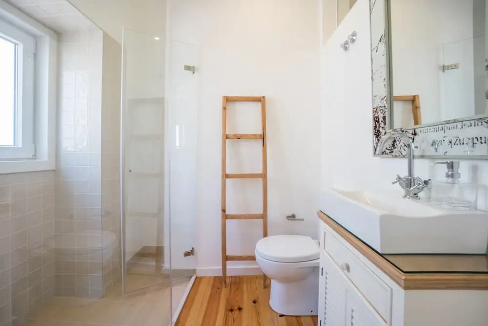 Chiado & Design Apartment - photo 9