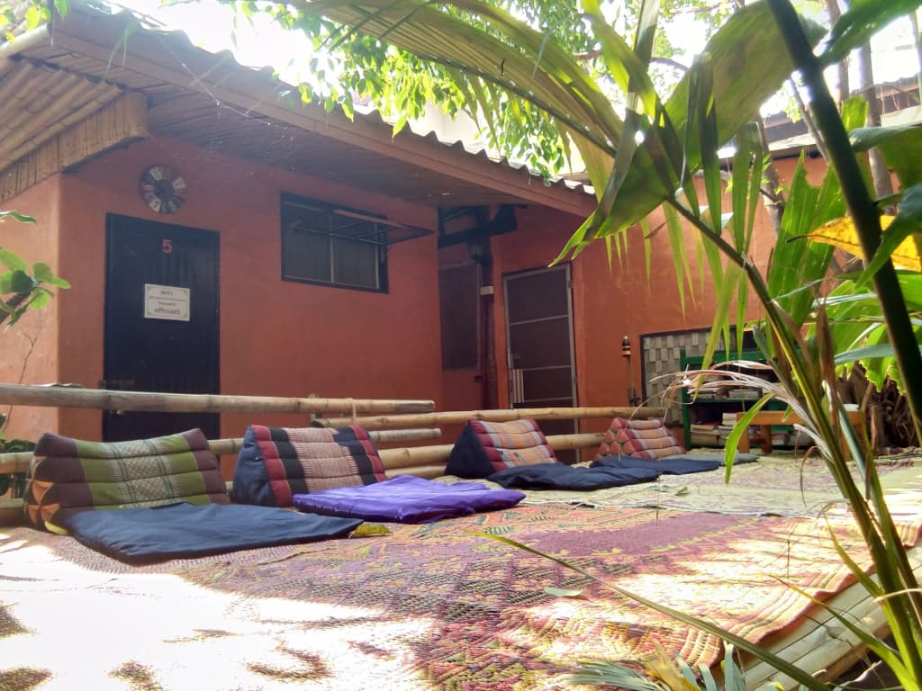 SDT Home - photo 10