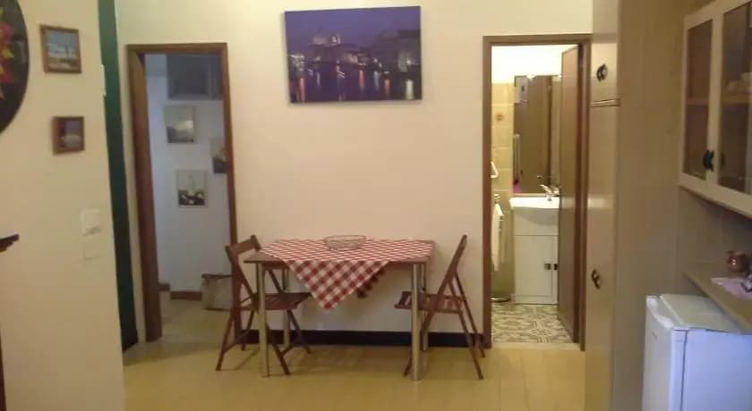 Ca' Niki - photo 8