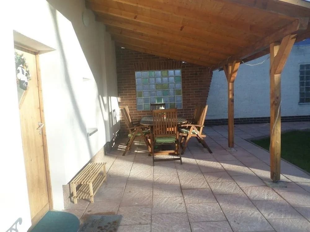 Lucias House - photo 11