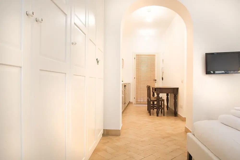 easyhomes - Disciplini - photo 10