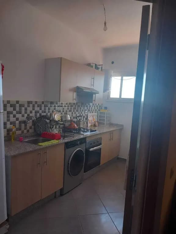 Marrakech Oasis Retreat - 4 Bed Apartment - photo 4