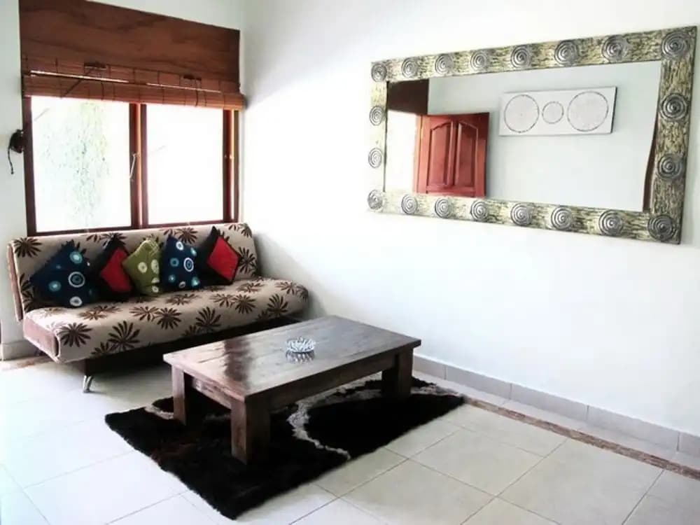 Bodat Villa - Legian - photo 3