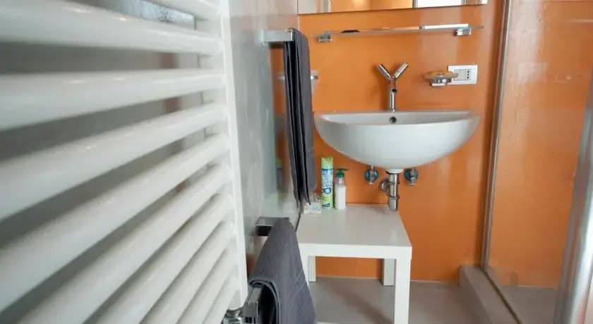Space Home - photo 7