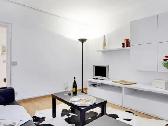 Ca' Cortigiane Suite - photo 7