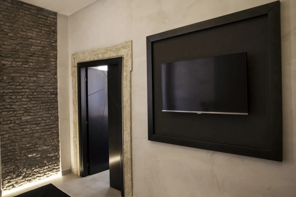 Campo De Fiori Prestige Rooms - photo 3
