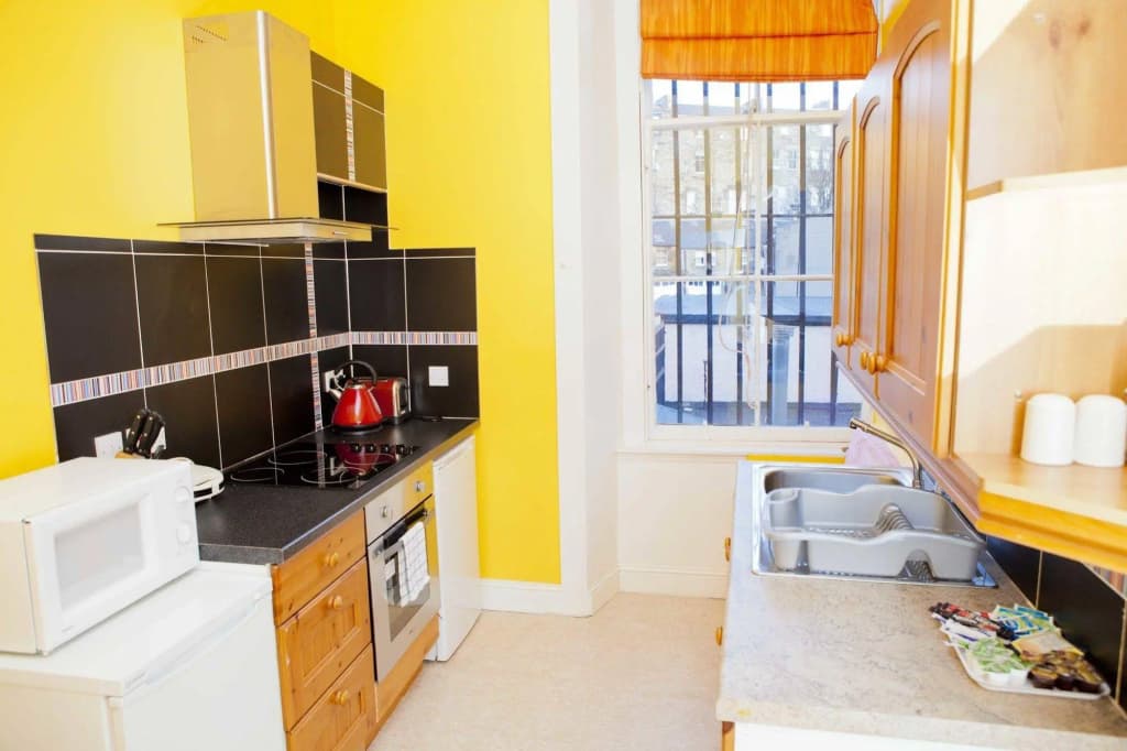 Palace Residential - photo 8