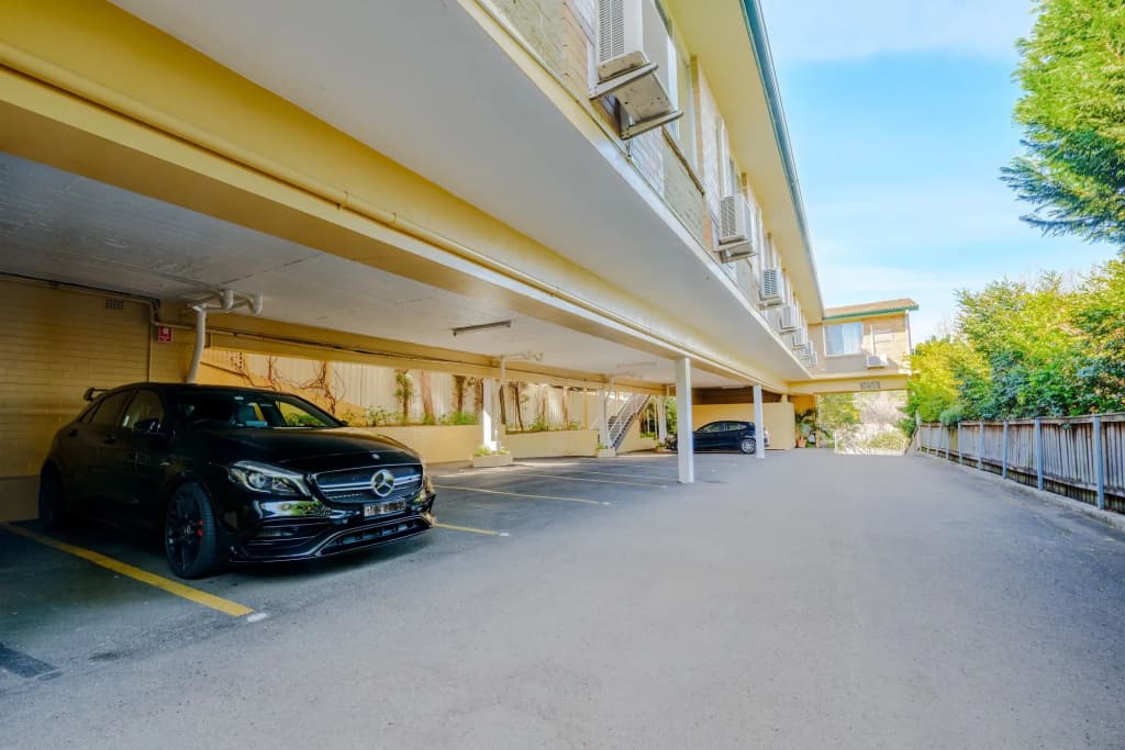 Comfort Inn North Shore Hotel - photo 15