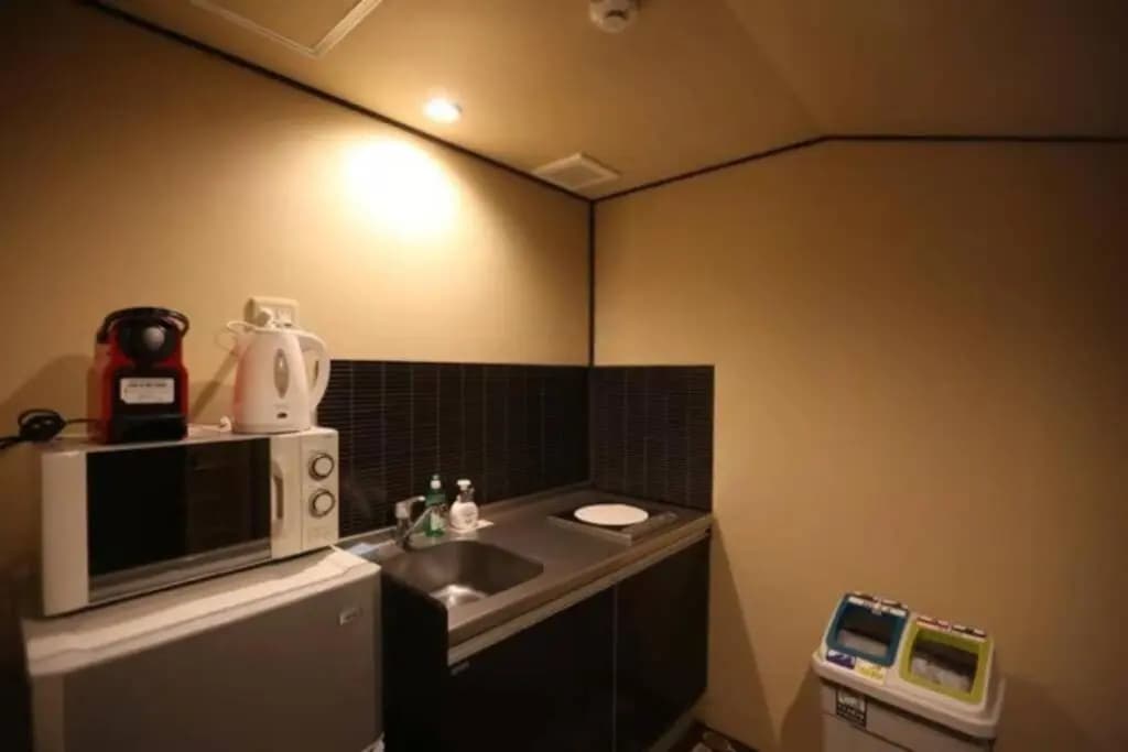 Minami - photo 1
