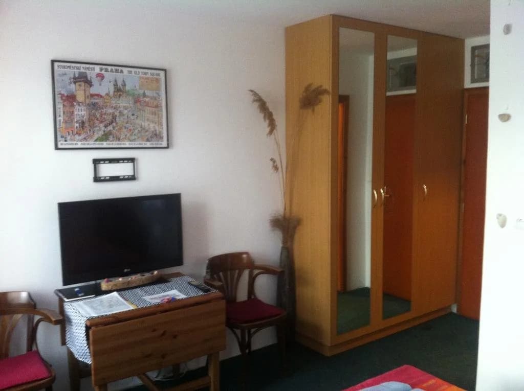 ARCO Guesthouse - photo 3