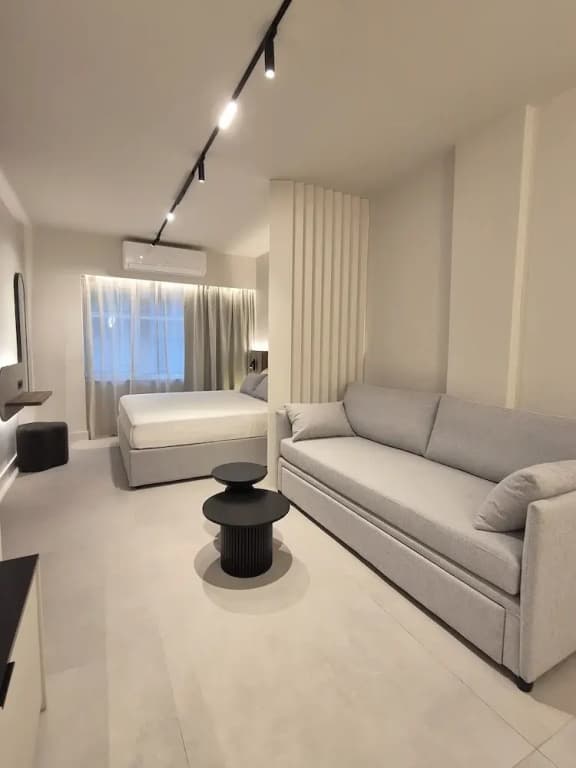 Shape Suites Athens - photo 17