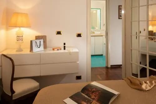 Alexander Apartment Condotti - photo 5
