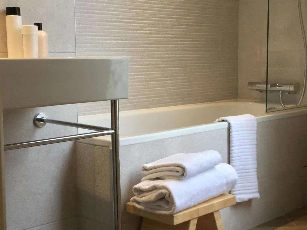 Hotel de Paris Montparnasse - photo 26