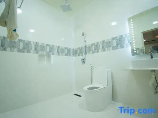 Villaasa - photo 3